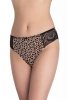 Lama Figi bikini L-1589BI 2-pak